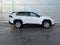 2024 Toyota RAV4 LE AWD