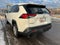 2024 Toyota RAV4 LE AWD