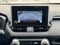 2024 Toyota RAV4 LE AWD