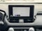 2024 Toyota RAV4 LE AWD