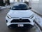 2024 Toyota RAV4 LE AWD