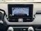 2024 Toyota RAV4 LE AWD