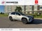 2021 Toyota RAV4 LE AWD