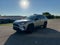 2021 Toyota RAV4 LE AWD