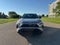 2021 Toyota RAV4 LE AWD