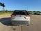 2021 Toyota RAV4 LE AWD