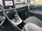 2023 Toyota RAV4 LE AWD