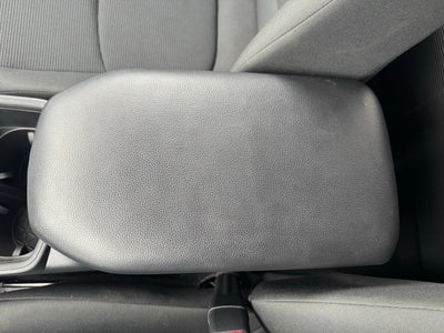 2023 Toyota RAV4 LE AWD