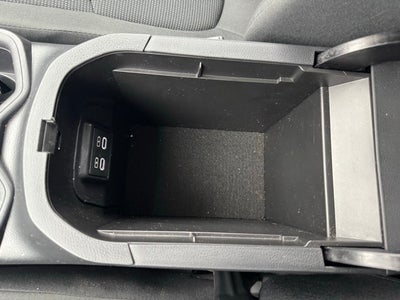 2023 Toyota RAV4 LE AWD