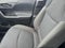 2023 Toyota RAV4 LE AWD