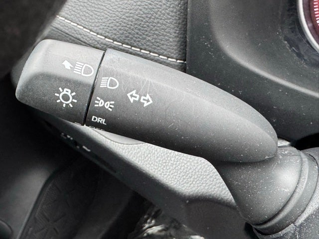 2023 Toyota RAV4 LE AWD