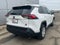 2023 Toyota RAV4 LE AWD