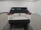 2023 Toyota RAV4 LE AWD
