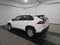 2023 Toyota RAV4 LE AWD