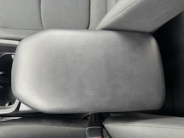 2023 Toyota RAV4 LE AWD