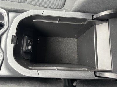 2023 Toyota RAV4 LE AWD