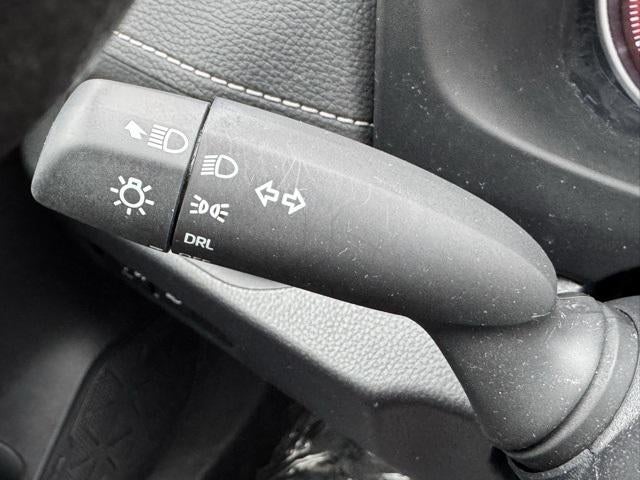 2023 Toyota RAV4 LE AWD