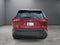 2023 Toyota RAV4 LE AWD