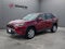 2023 Toyota RAV4 LE AWD