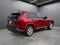 2023 Toyota RAV4 LE AWD