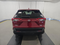 2023 Toyota RAV4 LE AWD