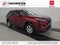 2023 Toyota RAV4 LE AWD