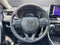 2023 Toyota RAV4 LE AWD