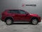 2023 Toyota RAV4 LE AWD