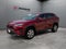 2023 Toyota RAV4 LE AWD