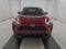 2023 Toyota RAV4 LE AWD