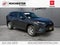2024 Toyota RAV4 LE AWD