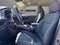 2024 Toyota RAV4 LE AWD