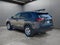 2024 Toyota RAV4 LE AWD