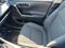 2024 Toyota RAV4 LE AWD