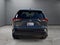 2024 Toyota RAV4 LE AWD
