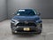2024 Toyota RAV4 LE AWD