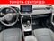 2022 Toyota RAV4 LE AWD