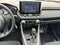 2022 Toyota RAV4 LE AWD