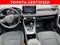 2022 Toyota RAV4 LE AWD