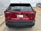 2022 Toyota RAV4 LE AWD