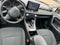 2022 Toyota RAV4 LE AWD