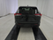 2022 Toyota RAV4 LE AWD