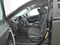 2025 Toyota RAV4 LE AWD