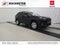 2025 Toyota RAV4 LE AWD