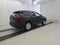 2025 Toyota RAV4 LE AWD