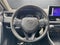 2023 Toyota RAV4 LE AWD