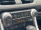 2023 Toyota RAV4 LE AWD