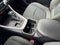 2023 Toyota RAV4 LE AWD