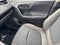 2023 Toyota RAV4 LE AWD