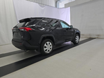 2023 Toyota RAV4 LE AWD